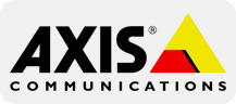 AXIS