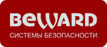 Beward