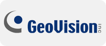 GeoVision